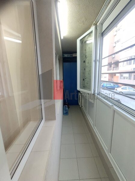 Metalurgiei Vanzare apartament 2 camere Bd. Metalurgiei - Drumul Binelui