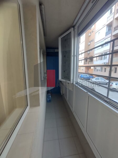 Metalurgiei Vanzare apartament 2 camere Bd. Metalurgiei - Drumul Binelui
