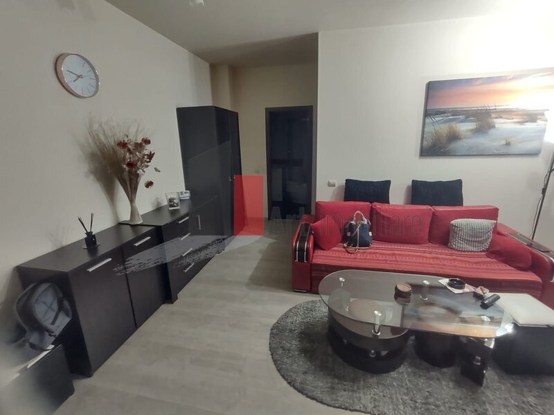 Metalurgiei Vanzare apartament 2 camere Bd. Metalurgiei - Drumul Binelui