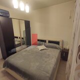 Metalurgiei Vanzare apartament 2 camere Bd. Metalurgiei - Drumul Binelui